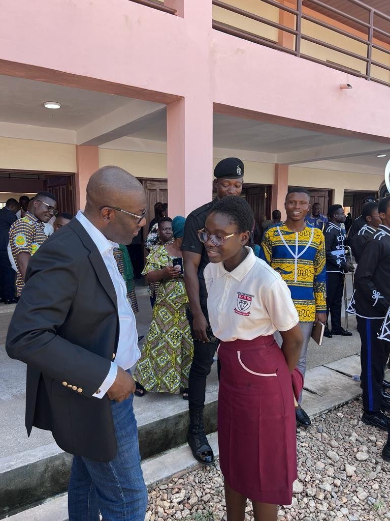 Robotics Competition